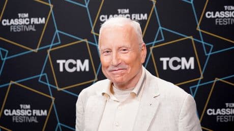 Jaws star Richard Dreyfuss forced to pull out of SharkCon due to health scare