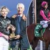 Pictured: Woman who died when she was kicked in the head by a horse in tragic accident