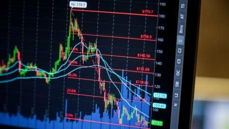Geldanlage: 110 Milliarden Dollar Zuflüsse – worauf Anleger bei Covered-Call-ETFs achten sollten