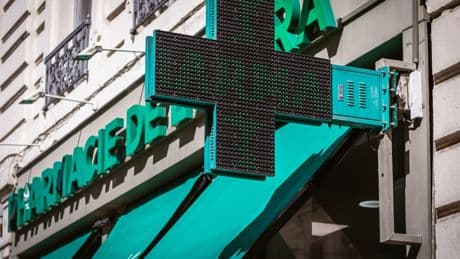 Pharmacien : une profession dont l'espoir de « renouvellement générationnel » est en passe de devenir réalité