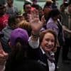 Mexico's first judicial elections stir controversy and confusion among voters