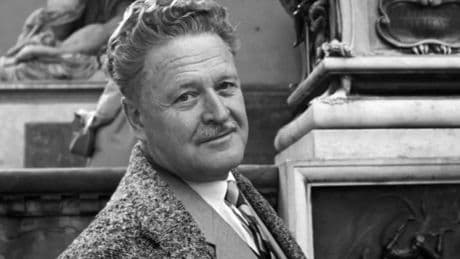 Usta şair Nâzım Hikmet’i ölümsüzlüğünün 62. yılında unutmadık: 'Memleketim, memleketim...'