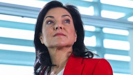 Rente: CDU-Sozialflügel nennt Wirtschaftsministerin Reiche "Fehlbesetzung"