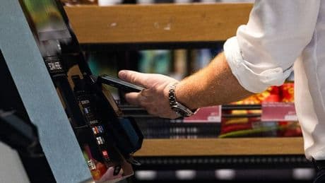 M&S customers warned 'it could take months' to fix cyber attack