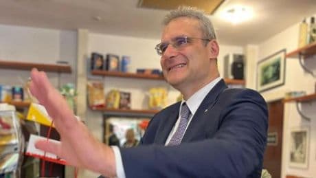 Genova, Piciocchi in frenata sui divieti anti-smog: “Misure più graduali”