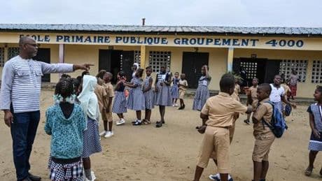 La Côte d’Ivoire, laboratoire de la Banque mondiale pour sa formule « dette contre développement »