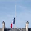 Mort du pape François : certaines communes se sont opposées à la mise en berne du drapeau