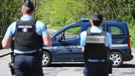 Assassinat dans une mosquée du Gard : les avocats de la famille d’Aboubakar Cissé demandent que la justice considère le caractère terroriste du meurtre