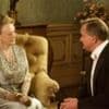 Downton Abbey items auctioned before last farewell