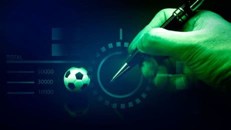 Futbolda yaz transfer dönemi sona eriyor