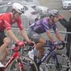 Treurige Tour de France voor Groenewegen: 'Nooit meegedaan om sprintzege'
