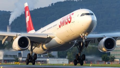 European airline cancels 1,400 summer flights amid pilot shortage