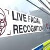 Government expands police use of facial recognition vans