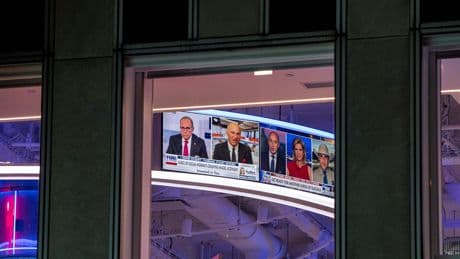 Fox to Launch New Streaming Service, Fox One, This Fall