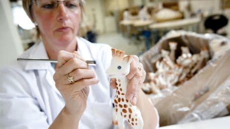 7 800 euros par an : pour les femmes de plus de 45 ans, le vrai coût du sexisme et de l’âgisme au travail