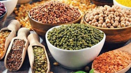 Yeni cips trendi bakliyatı besliyor