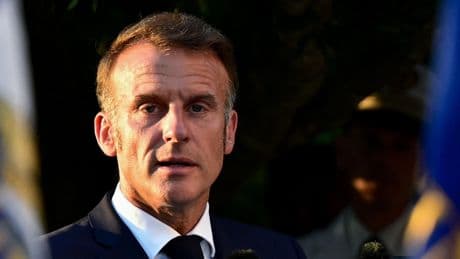Il piccolo Napoleone diventa il malato (di debito) dell’Europa