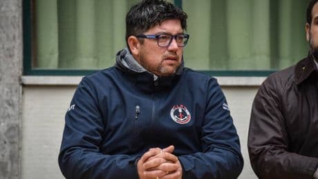 Il leader dei No Green Pass Stefano Puzzer vince il ricorso contro il licenziamento: la decisione dei giudici