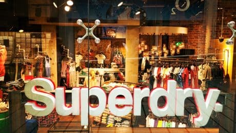 Major high street retailer to shut at popular shopping centre as huge closing down sale launched
