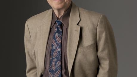 Opinion: Remembering Ted Clark, great colleague — better friend