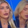 Even schrikken: Trumpgezinde commentator valt live op tv flauw
