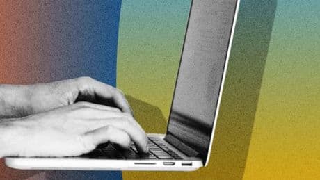 Déclaration de revenus : que faire si vous n’êtes pas sûr qu’un revenu est imposable ?