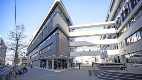 Ausländerbehörden können wieder Aufenthaltstitel erteilen