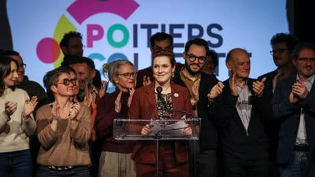 Municipales 2026 : les listes citoyennes, de « l’oxygène » dans la vie politique locale