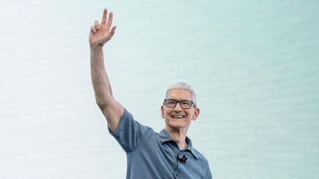 Schlechte Argumentation: Apple kritisiert die KI-Modelle der Konkurrenz