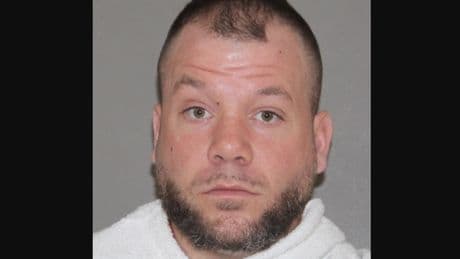 Suspected arsonist started fire at daycare and killed two elderly people in separate blaze, cops say
