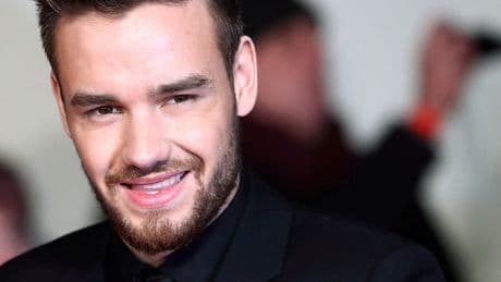 Liam Payne Left a $32.3 Million Estate and No Will, Reports Say