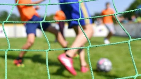 Kriminalität: Urteil erwartet in Missbrauchsprozess gegen Fußballtrainer