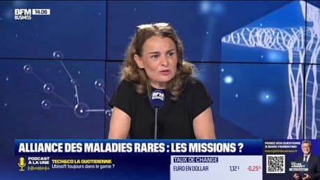 Check-up Santé - Samedi 17 mai