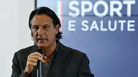 Calendario Serie A: derby di Roma e finale di Coppa Italia durante gli Internazionali. Molineris amaro: «Manca sensibilità»