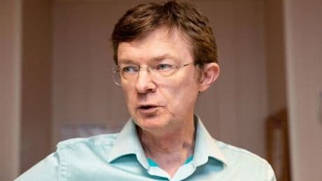 Norwegian doctor raped dozens of women and girls during medical examinations