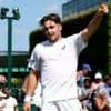 GB's Fery upsets 20th seed Popyrin at Wimbledon