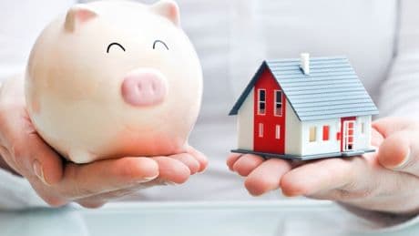 La Bce taglia i tassi… eppure i mutui restano alti