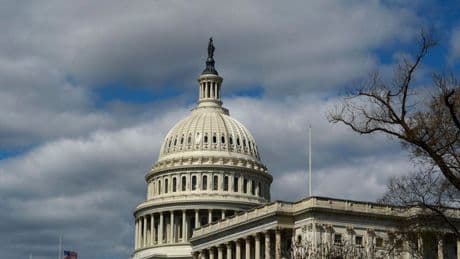 How The Big Beautiful Bill Will Handicap Clean Energy