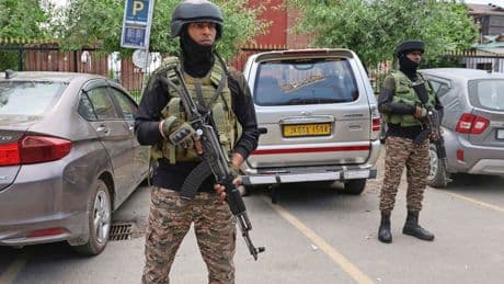 ’Al zeker 51 doden door escalerend conflict met India’