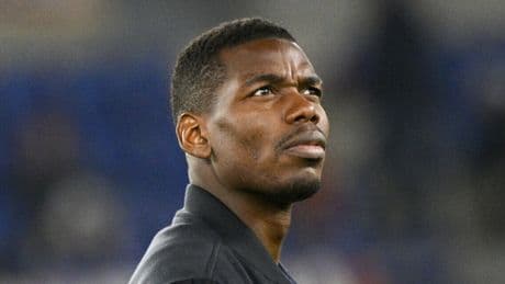 Pogba, ma quale &ldquo;pensione&rdquo;: dopo la Juve spunta un top club