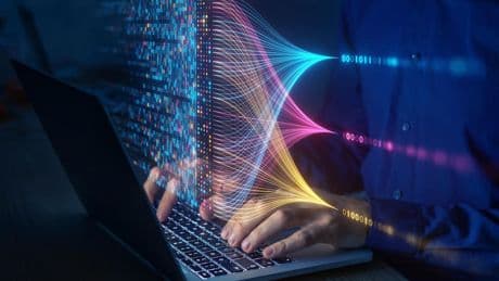 Disney, Walmart, And Carnival UK Share Lessons In AI For Customer Experience