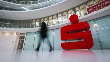 Banken: „Klare Kante gegenüber Brüssel“: Sparkassen monieren Einlagensicherung