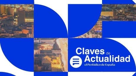 La presión sobre Israel y el auge electoral de la extrema derecha en Europa, en 'Claves de Actualidad'