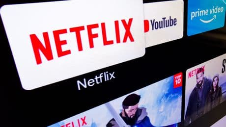 People are expanding their 'families' to afford streaming subscriptions