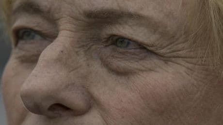Janet Mills, la gouverneure du Maine qui s’oppose à Donald Trump au nom du droit