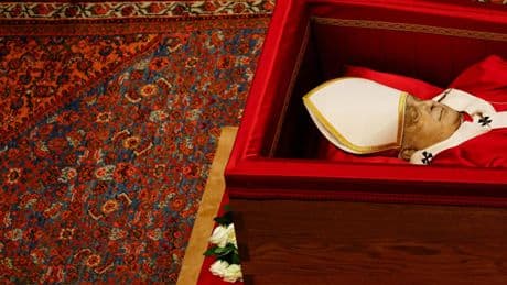 Un enigmático donante anónimo pagará el funeral del Papa Francisco: guía completa para seguir la ceremonia
