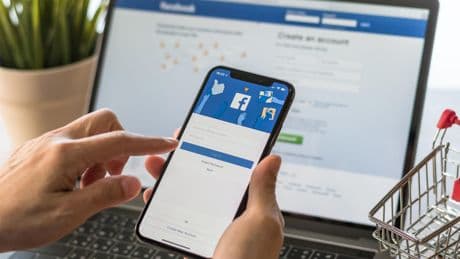 Facebook, Instagram… Comment s’opposer à l’utilisation de ses données pour entraîner l’IA