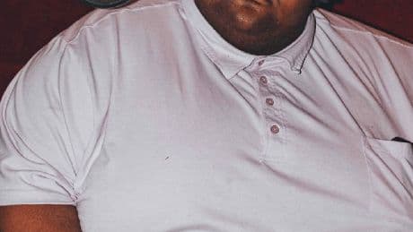 Who is Dave Blunts? The ghostwriter rapper behind Kanye West's new album