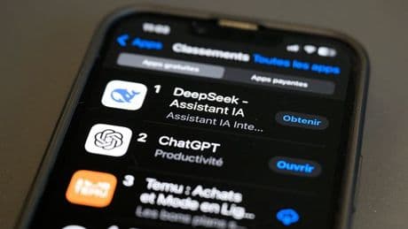 Chatgpt is asked the 'biggest lie ever sold' - answer blows people's minds