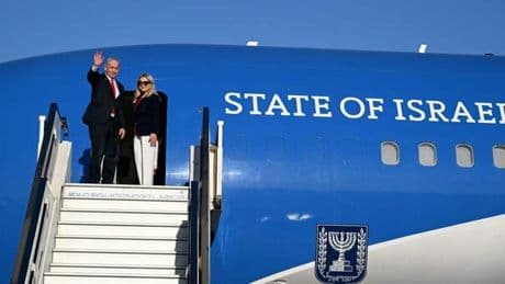 Gaza, Trump pressa Netanyahu: «Subito la tregua di 60 giorni»